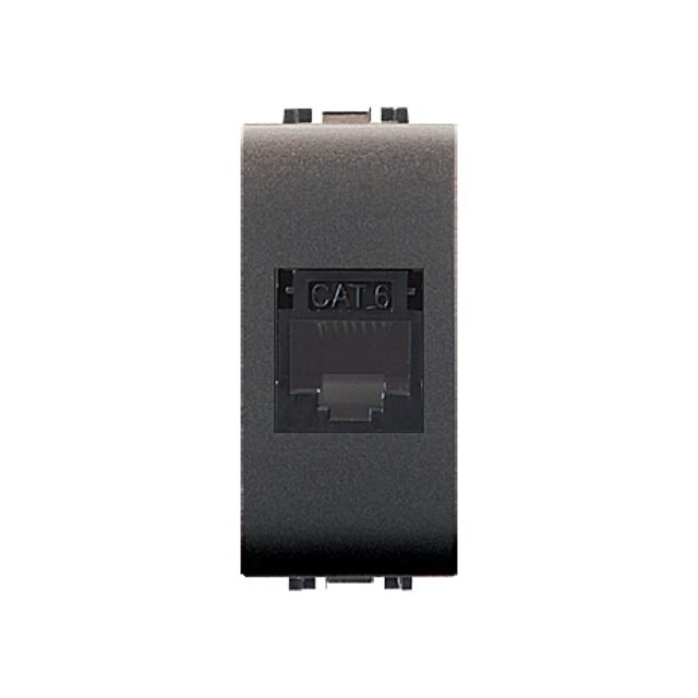 ECL4087