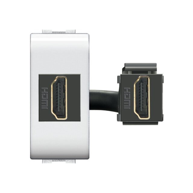 ECL4088WH
