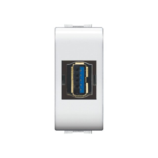 ECL4089WH