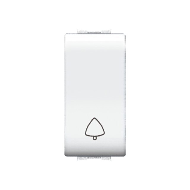 ECL409011WH