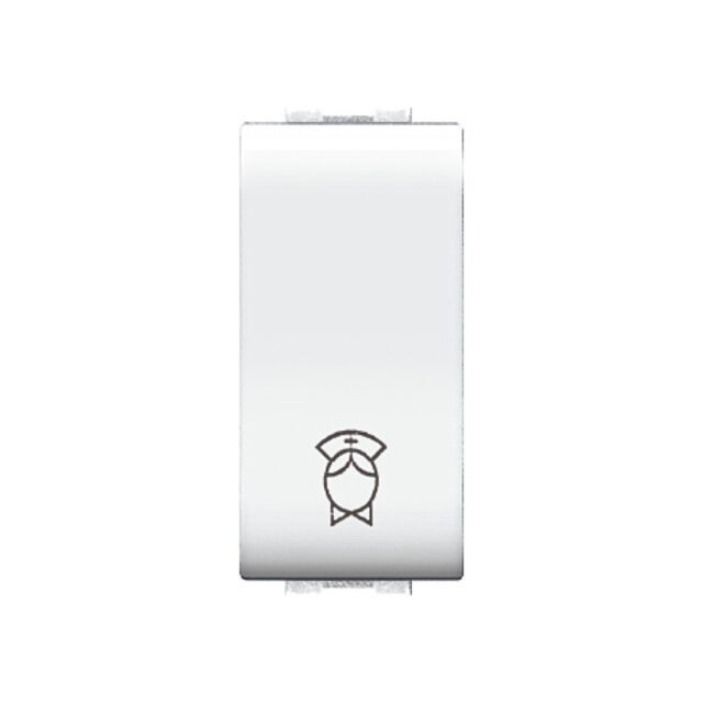 ECL409012WH