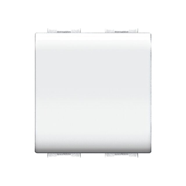 ECL409013WH