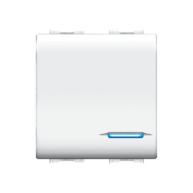 ECL409014WH