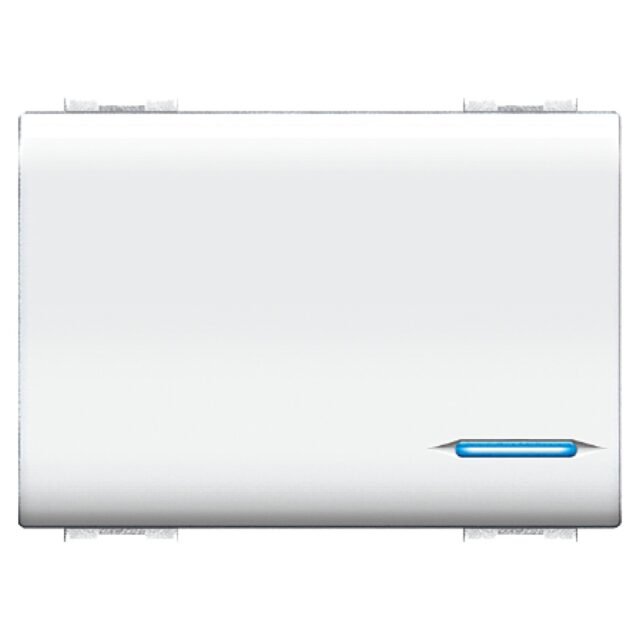 ECL409018WH