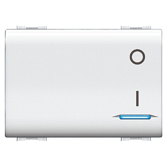 ECL409020WH