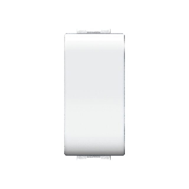 ECL40903WH