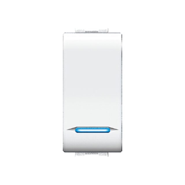 ECL40904WH