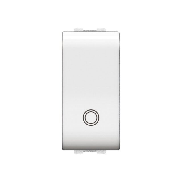 ECL40907WH