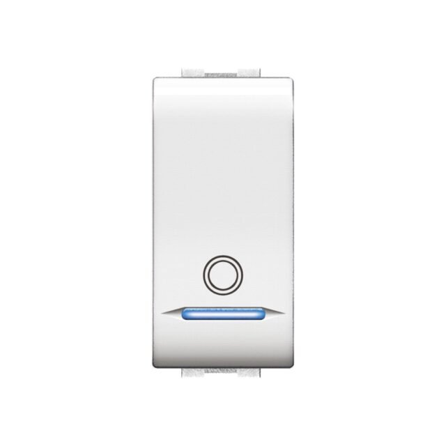 ECL40908WH