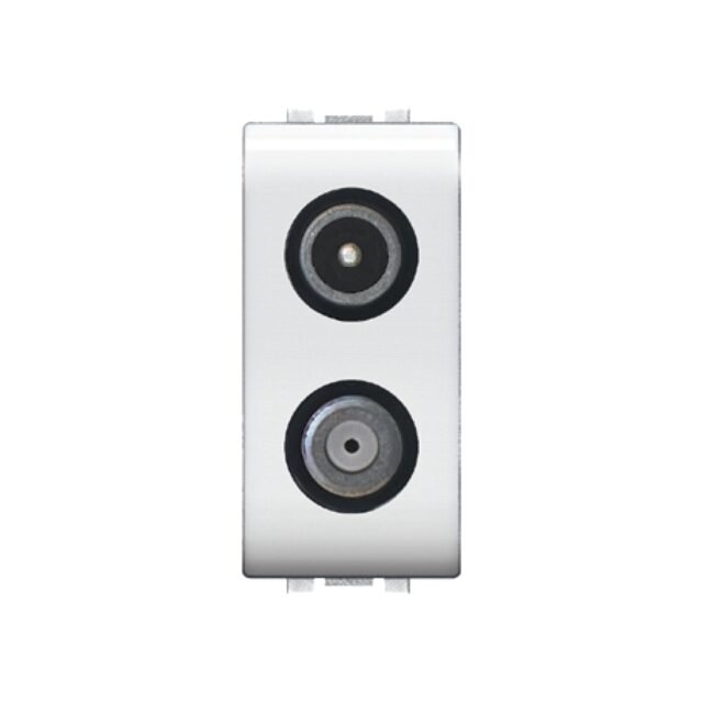 ECL4100WH