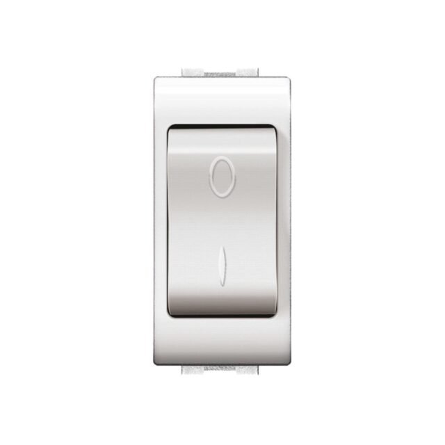 ECL4401WH