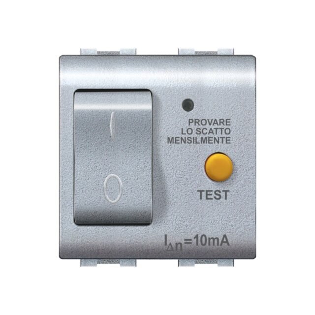 ECL4402TEC