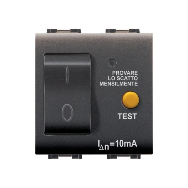 ECL4403