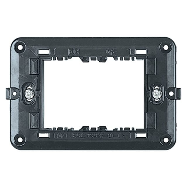 ECL4603F