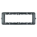 ECL4607F