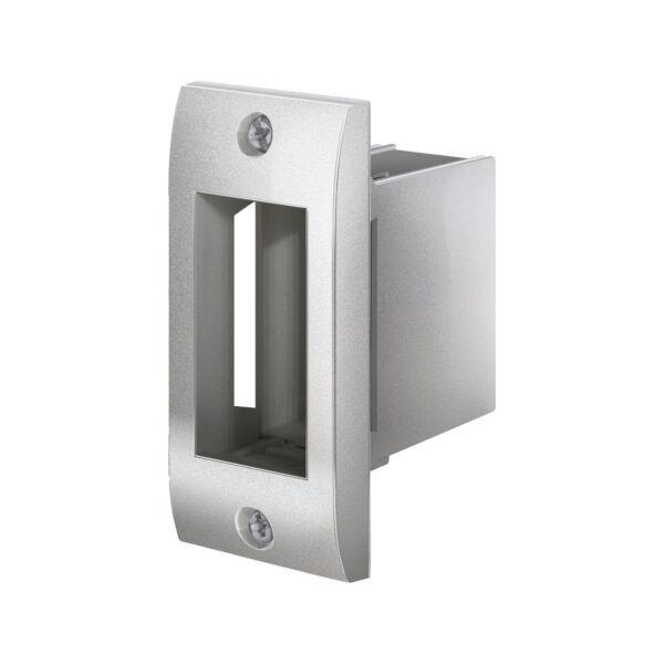 ECL4609AC