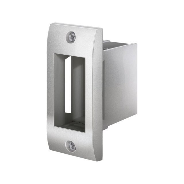 ECL4609AC