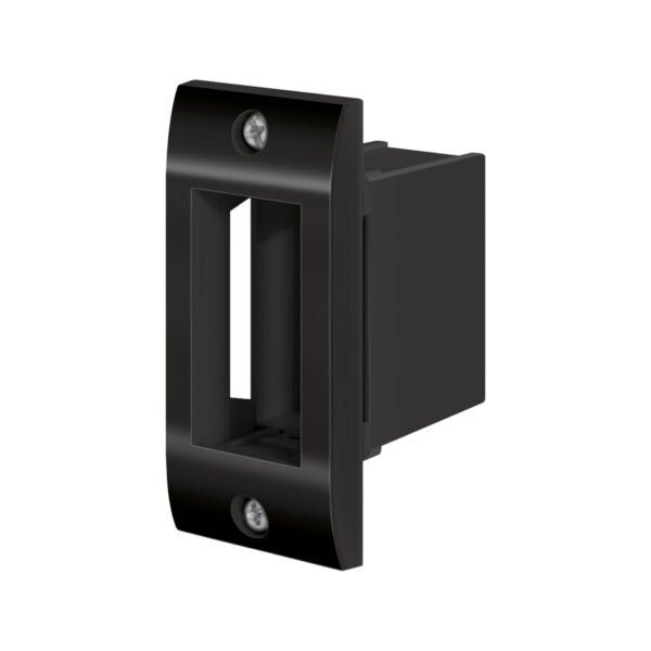 ECL4609N