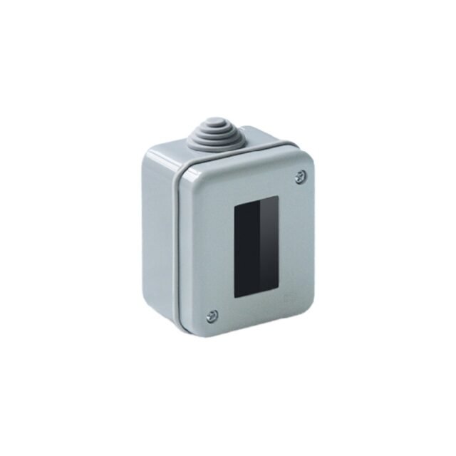 ECL4610A1