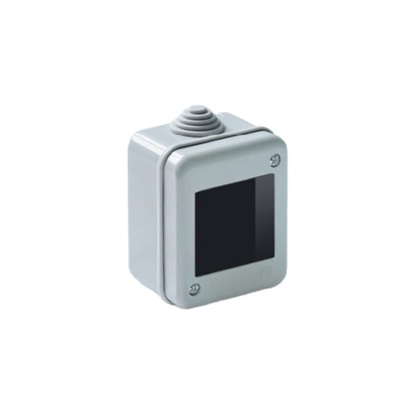 ECL4610A2