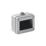ECL4610A3