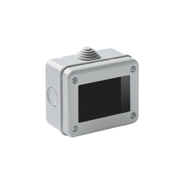 ECL4610A3