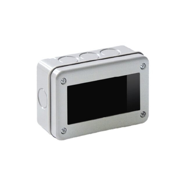 ECL4610A4