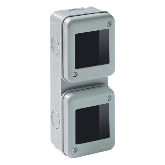 ECL4610A4V