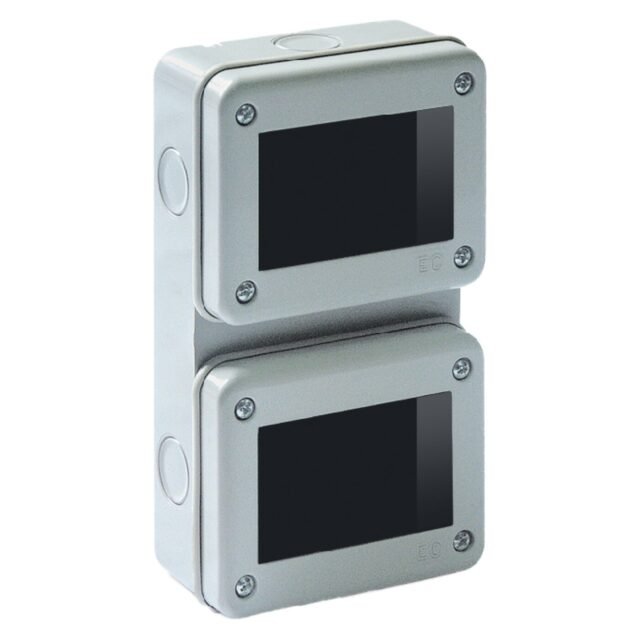 ECL4610A6V