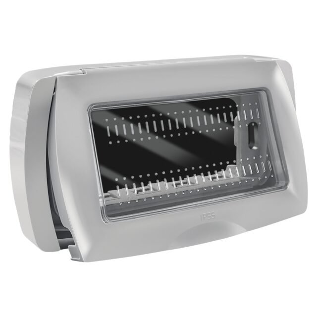 ECL46114G