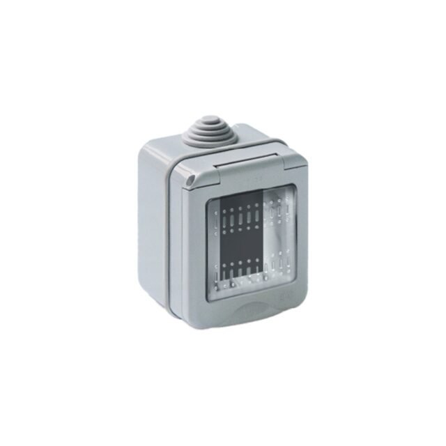 ECL4611A1