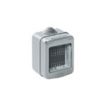 ECL4611A2