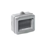 ECL4611A3