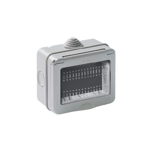 ECL4611A3