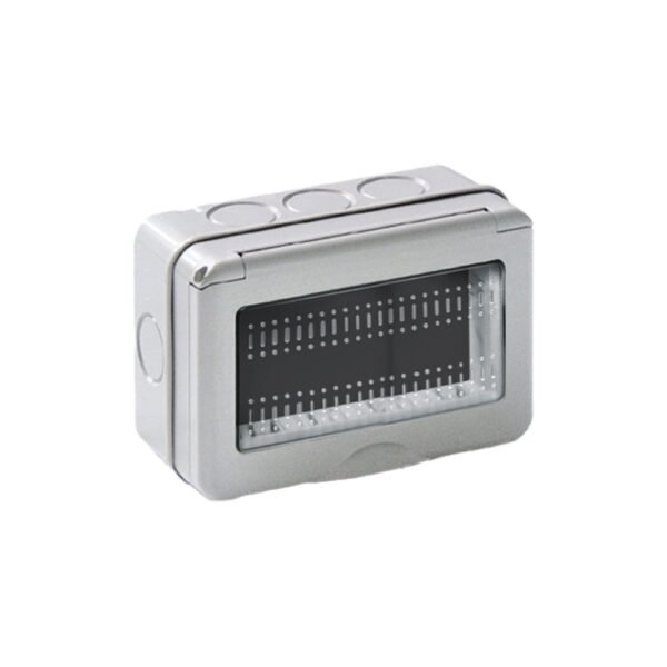 ECL4611A4
