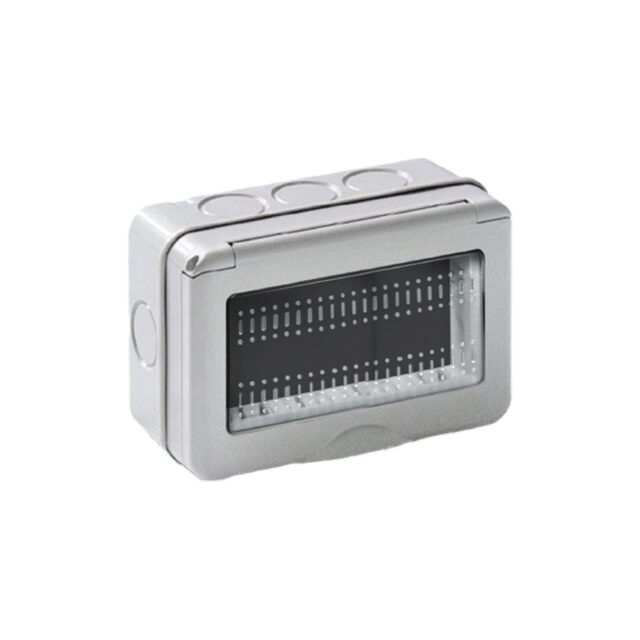 ECL4611A4
