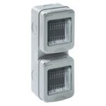 ECL4611A4V