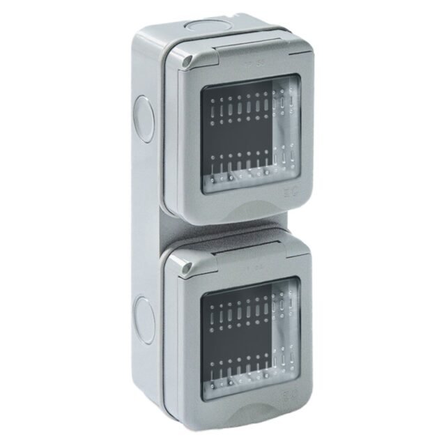 ECL4611A4V