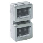 ECL4611A6V