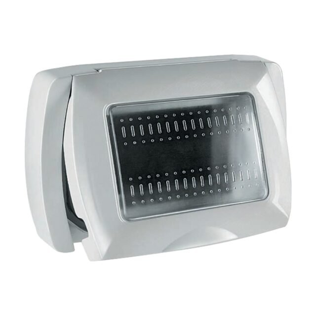 ECL4611B