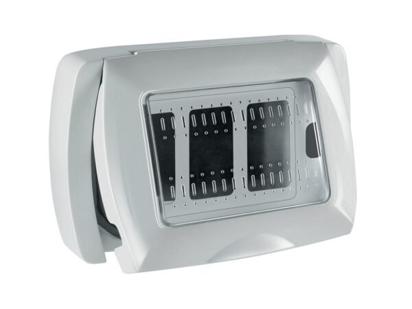 ECL4611G