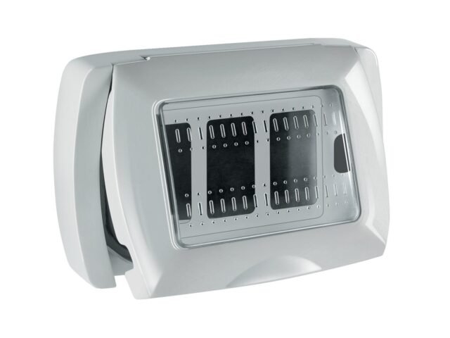 ECL4611G