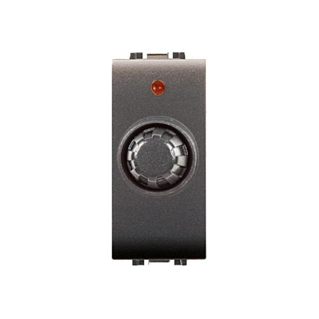 ECL4704
