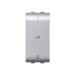 ECL4705DTEC