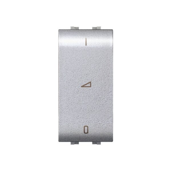 ECL4705DTEC