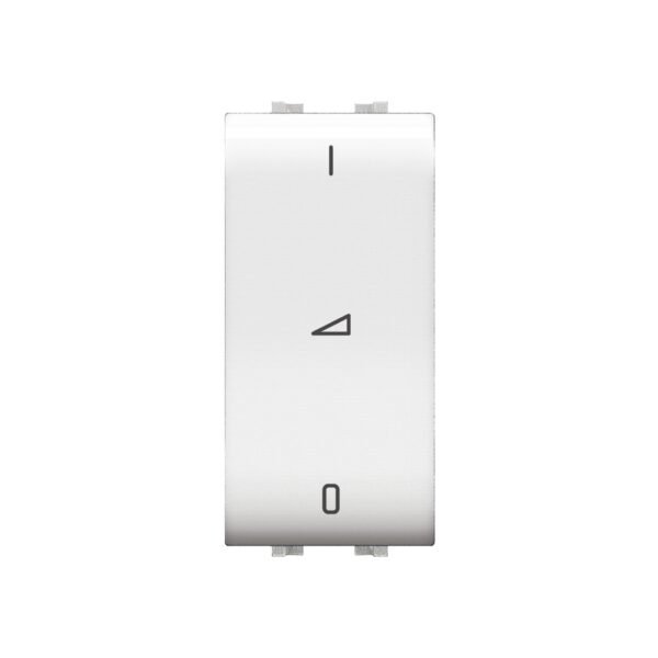 ECL4705DWH