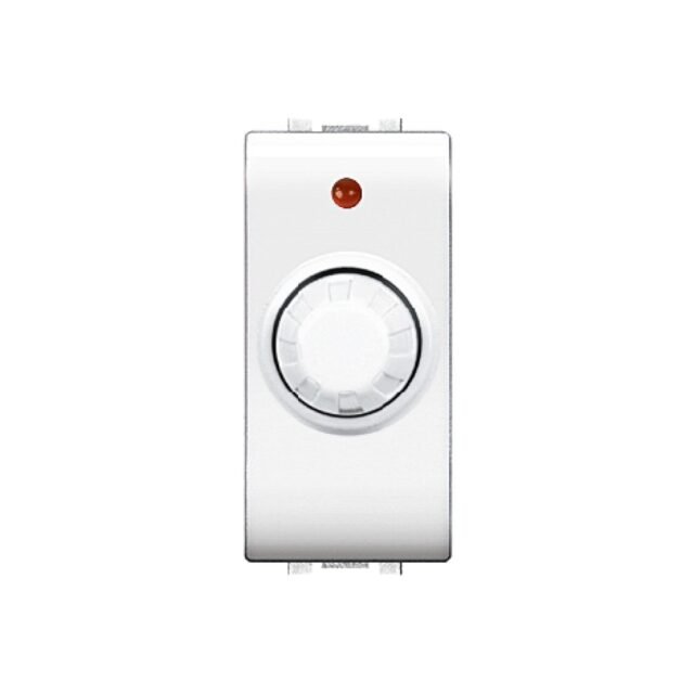 ECL4705WH