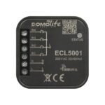 ECL5001