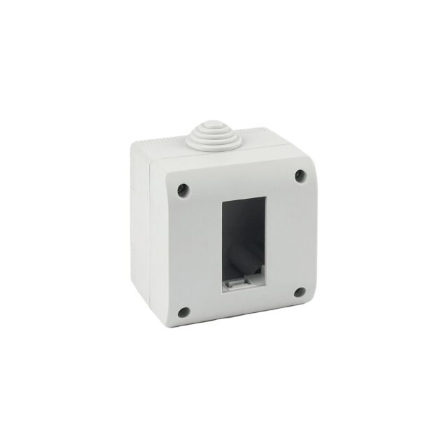 ECL5610A1