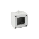 ECL5610A2